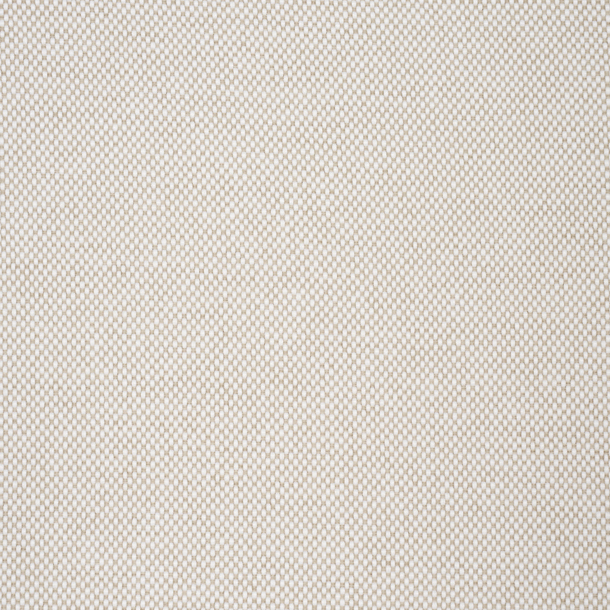 Pippa Indoor/Outdoor - Natural - Schumacher 84172 Fabric - Schumacher Fabric