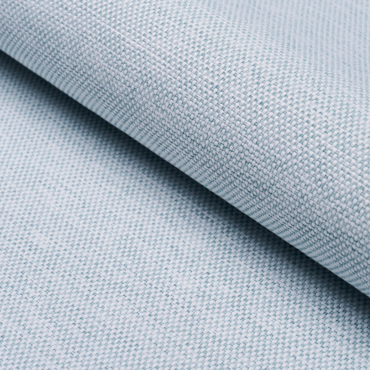 PIPPA-INDOOR-OUTDOOR-SKY-SCHUMACHER-84174 - Schumacher Tela