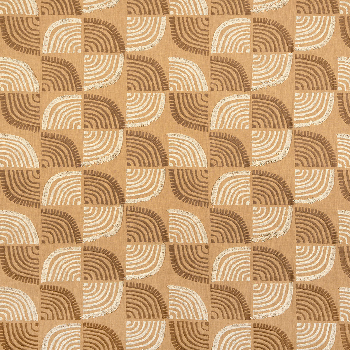 8417-larissa-cognac-pindler