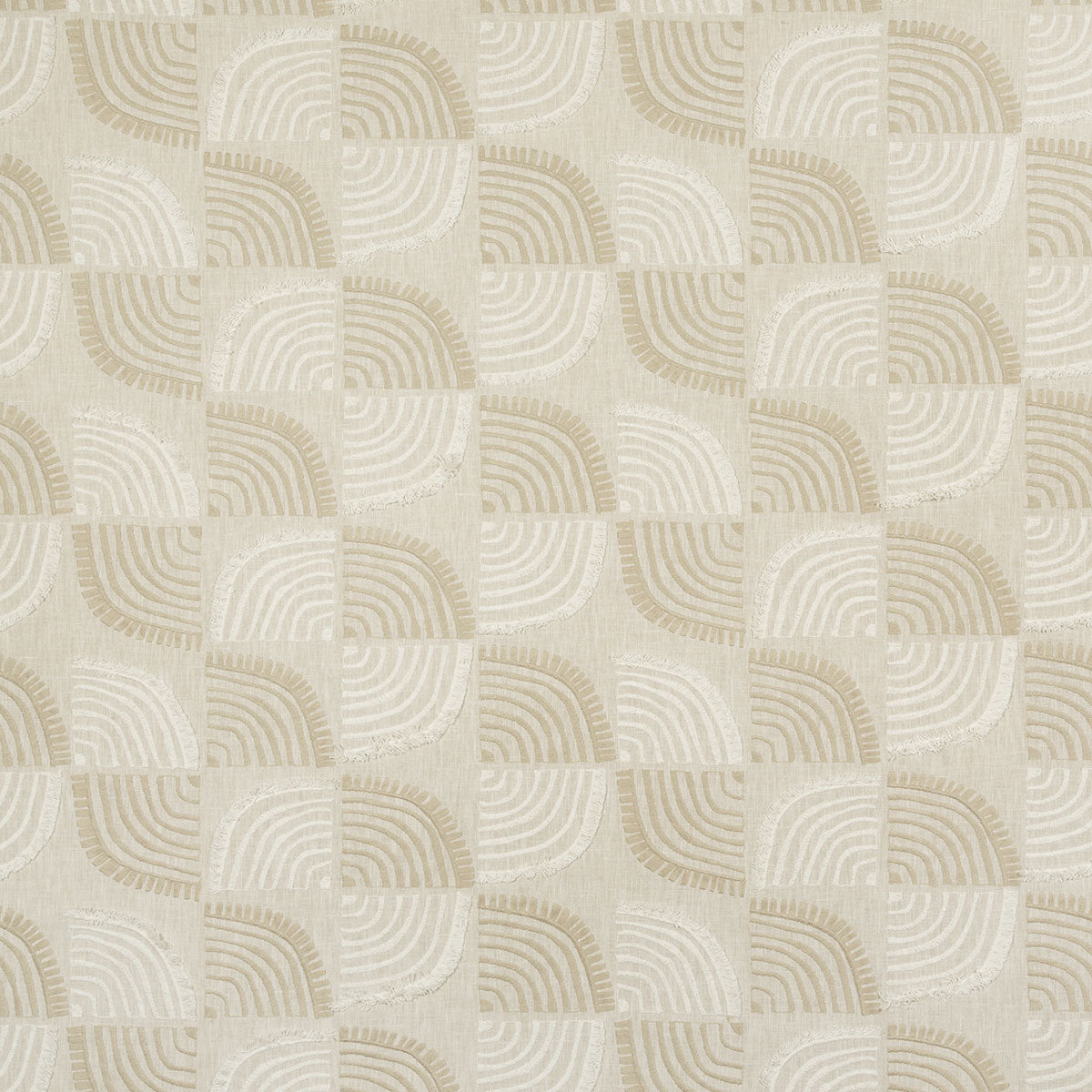 8417-larissa-linen-pindler - Pindler Fabric