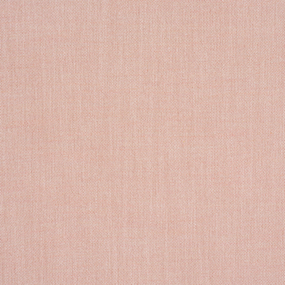 SIMON-INDOOR-OUTDOOR-BLUSH-SCHUMACHER-84180 - Schumacher Tela