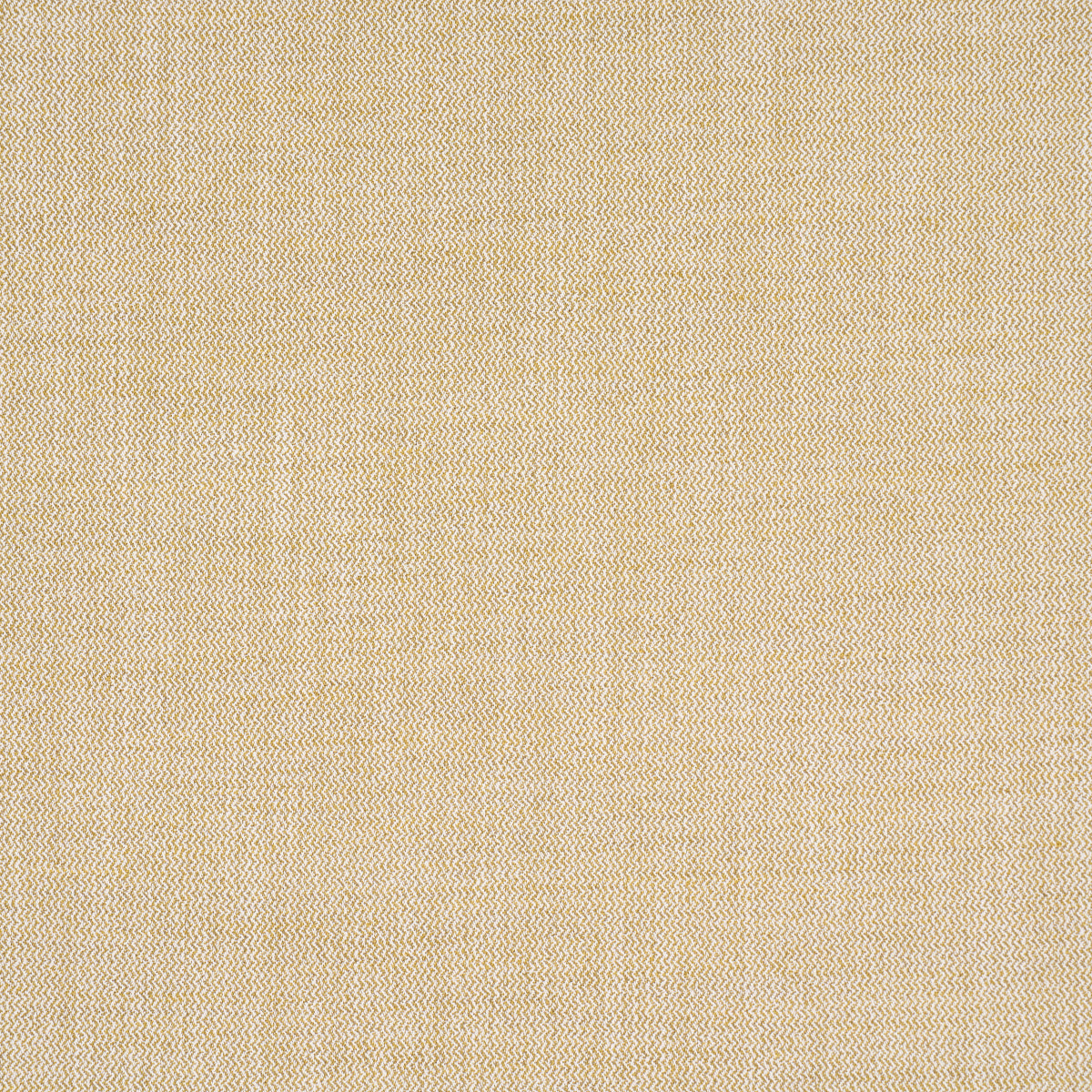 SIMON-INDOOR-OUTDOOR-OCHRE-SCHUMACHER-84181 - Schumacher Tela