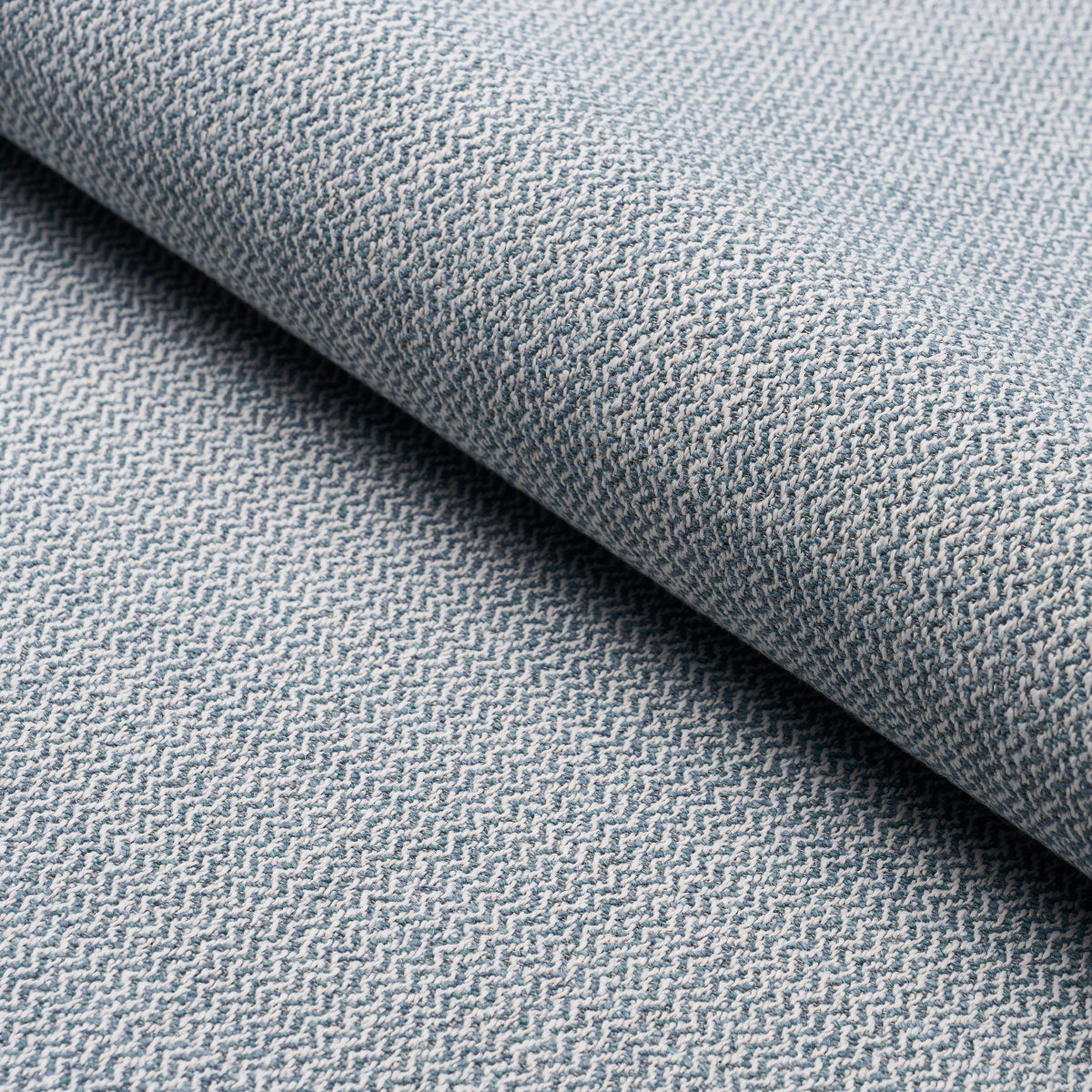 Simon Indoor/Outdoor - Sky - Schumacher 84183 Fabric - Schumacher Fabric