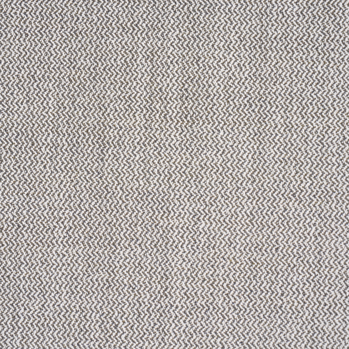 SIMON-INDOOR-OUTDOOR-CHARCOAL-SCHUMACHER-84185 - Schumacher Tela