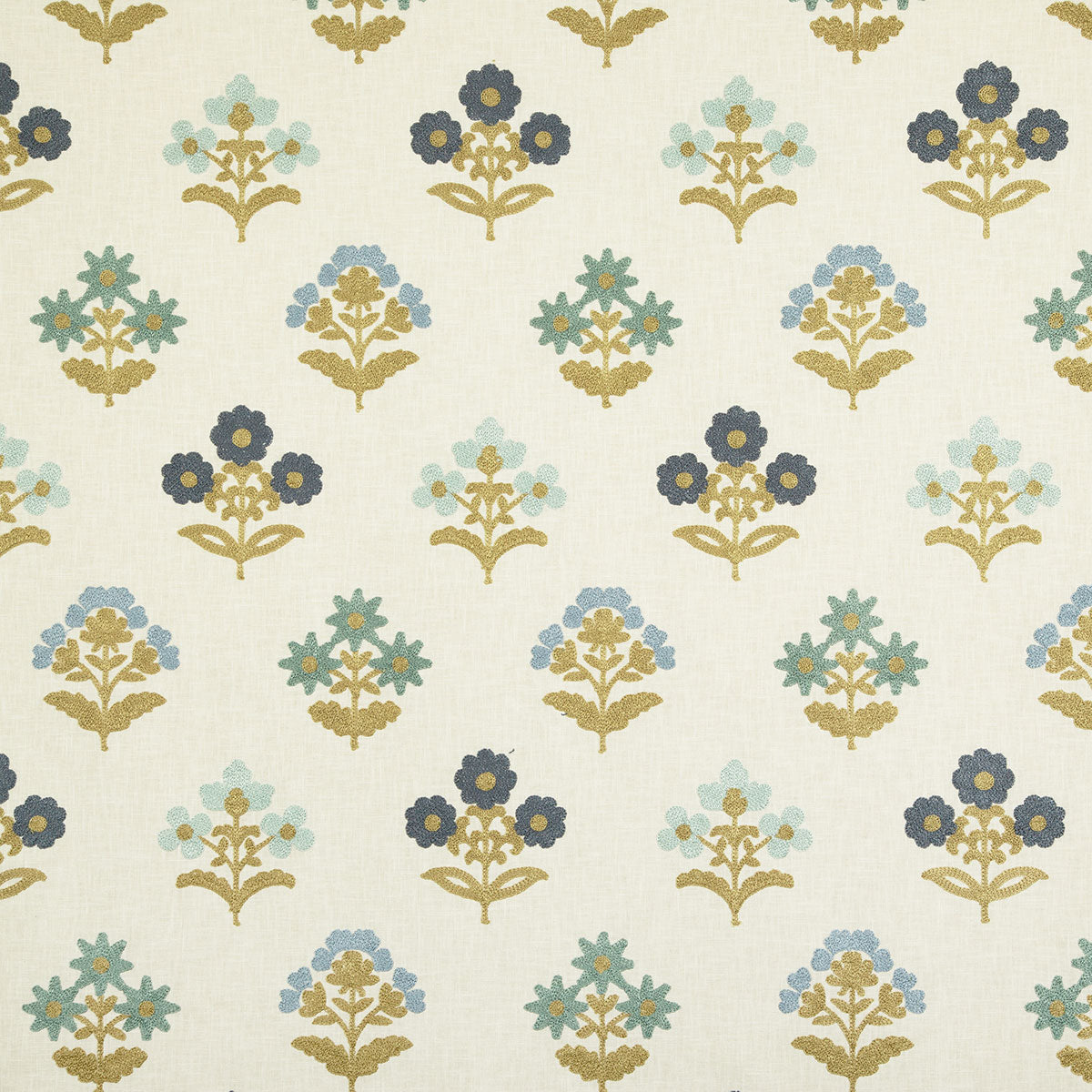 8418-marina-denim-pindler