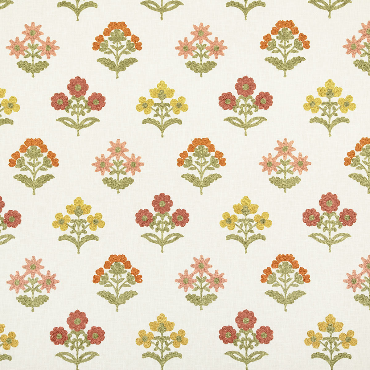 8418-marina-persimmon-pindler