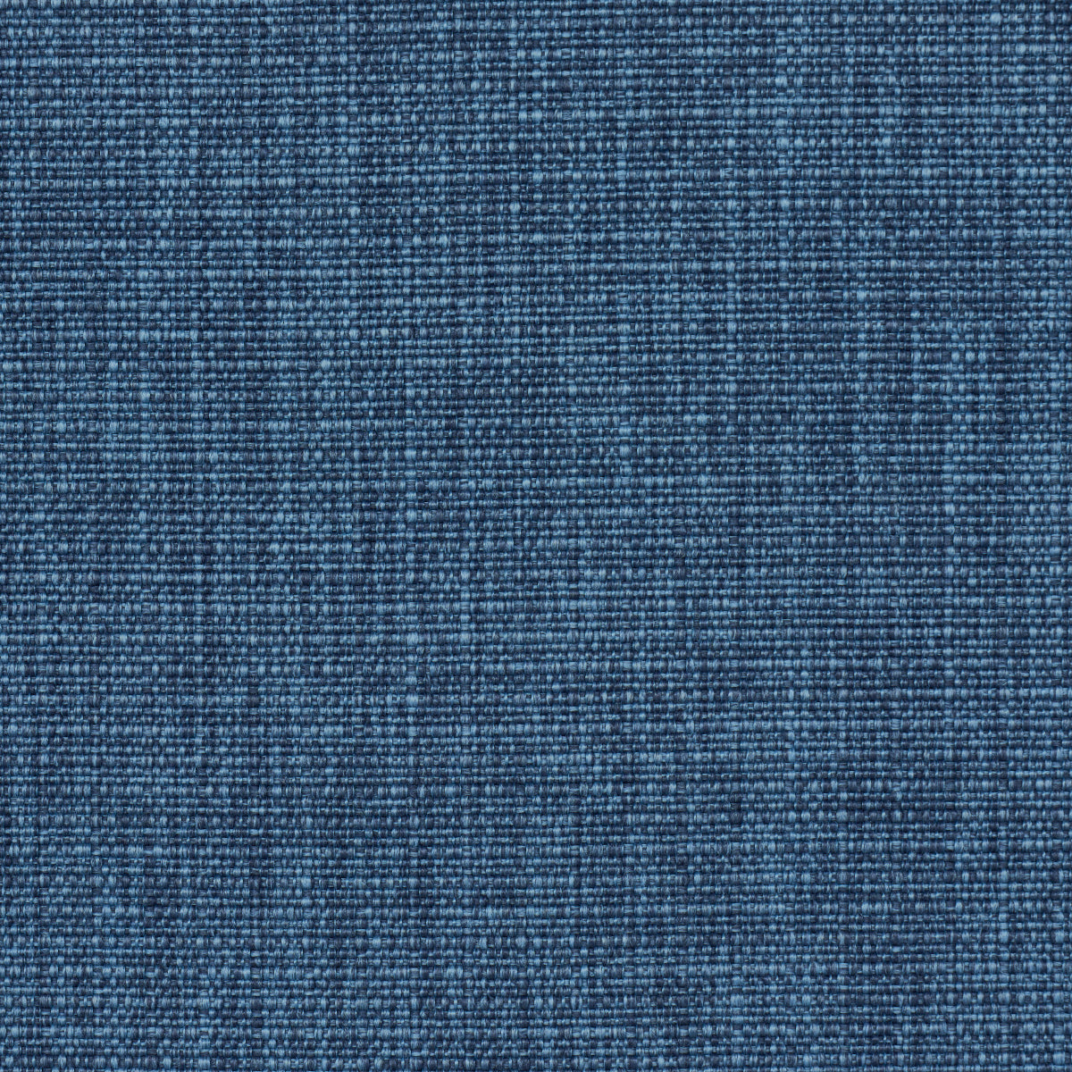 ARCHIE-INDOOR-OUTDOOR-DENIM-SCHUMACHER-84191 - Schumacher Tela