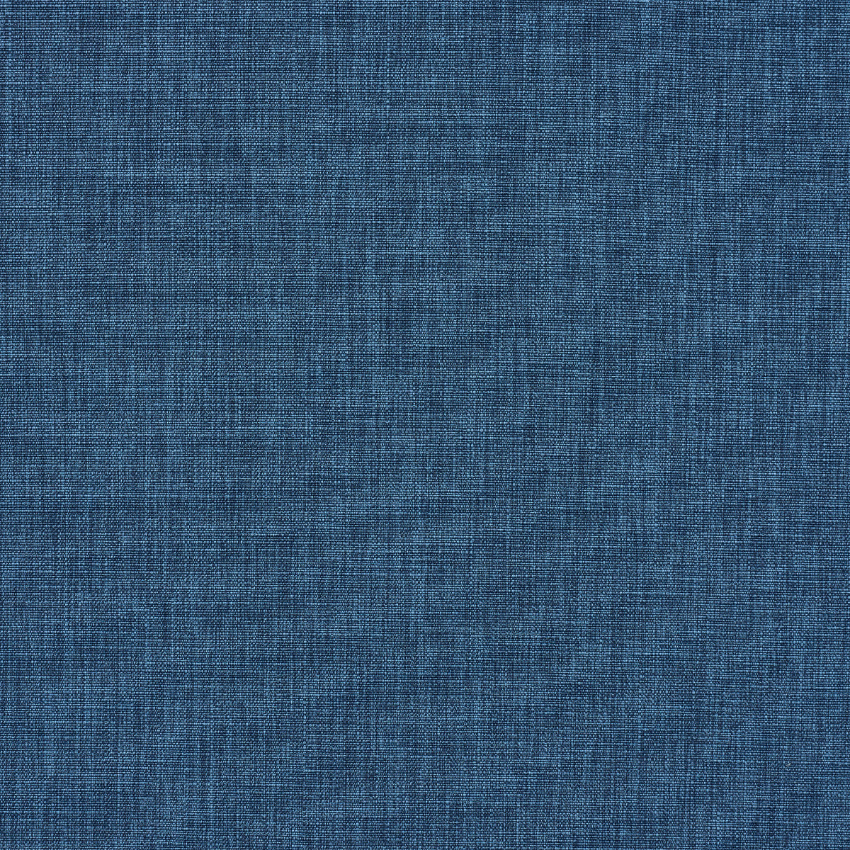 Archie Indoor/Outdoor - Denim - Schumacher 84191 Fabric - Schumacher Fabric