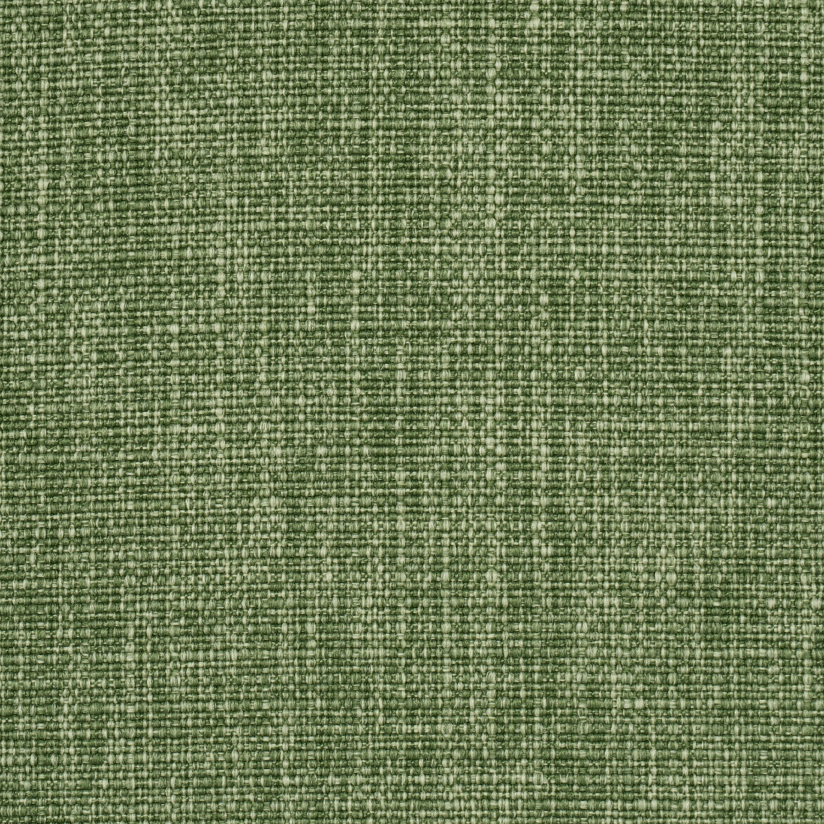 Archie Indoor/Outdoor - Green - Schumacher 84192 Fabric - Schumacher Fabric
