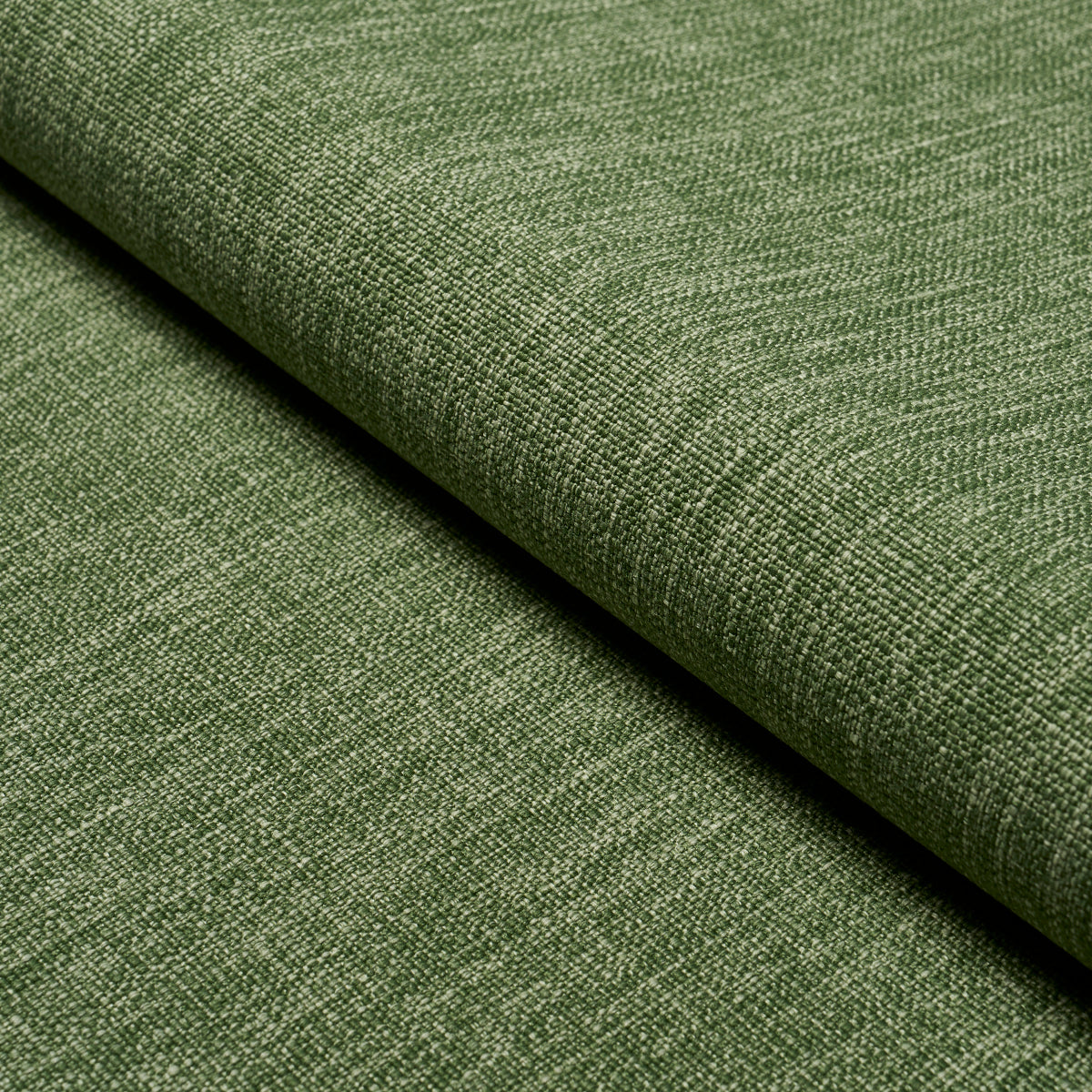 ARCHIE-INDOOR-OUTDOOR-GREEN-SCHUMACHER-84192 - Schumacher Tela