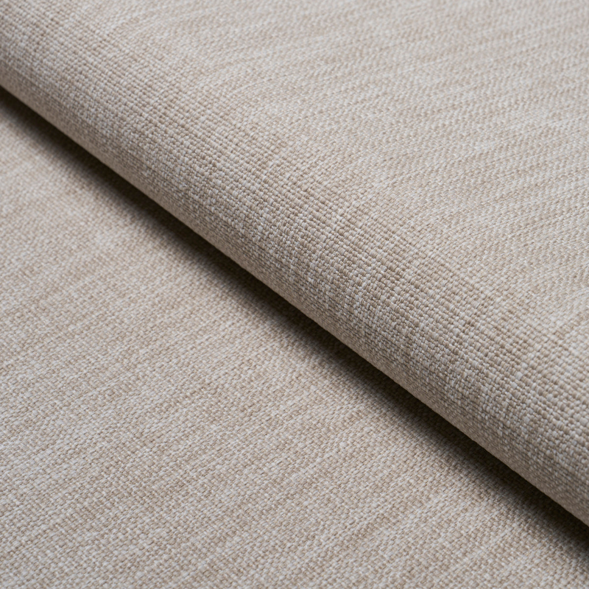 ARCHIE-INDOOR-OUTDOOR-STONE-SCHUMACHER-84195 - Schumacher Tela