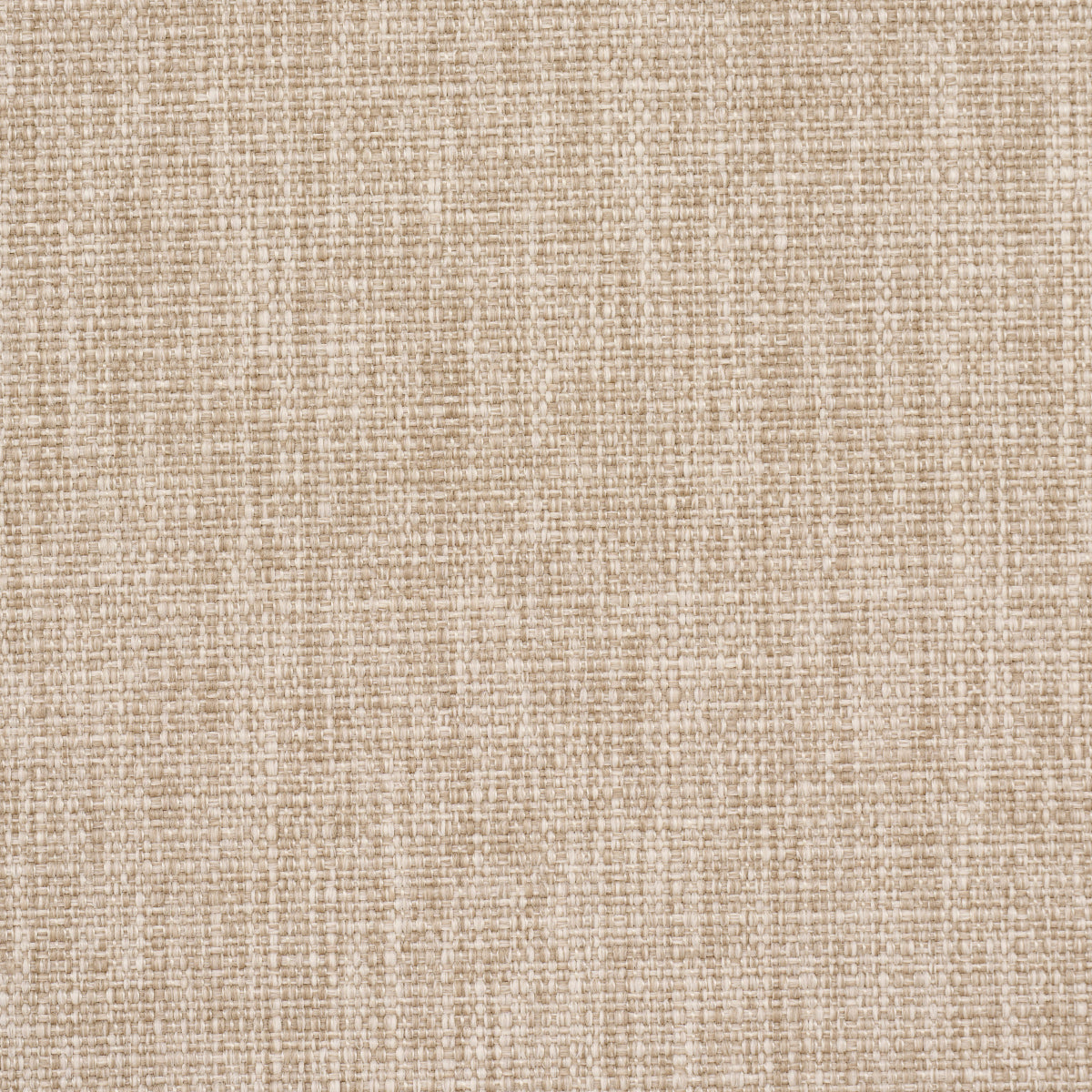 ARCHIE-INDOOR-OUTDOOR-TAN-SCHUMACHER-84196 - Schumacher Tela