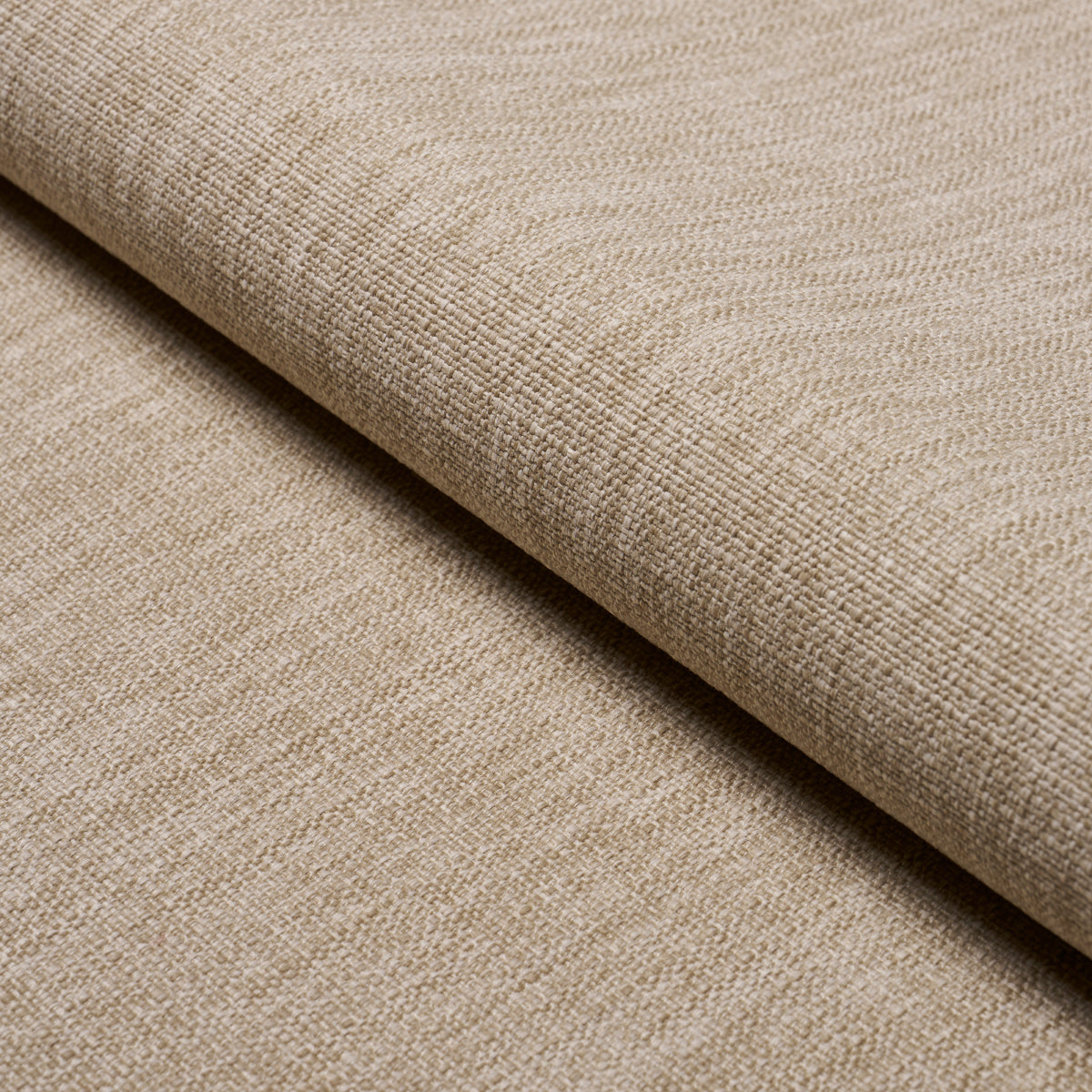 ARCHIE-INDOOR-OUTDOOR-TAN-SCHUMACHER-84196 - Schumacher Tela