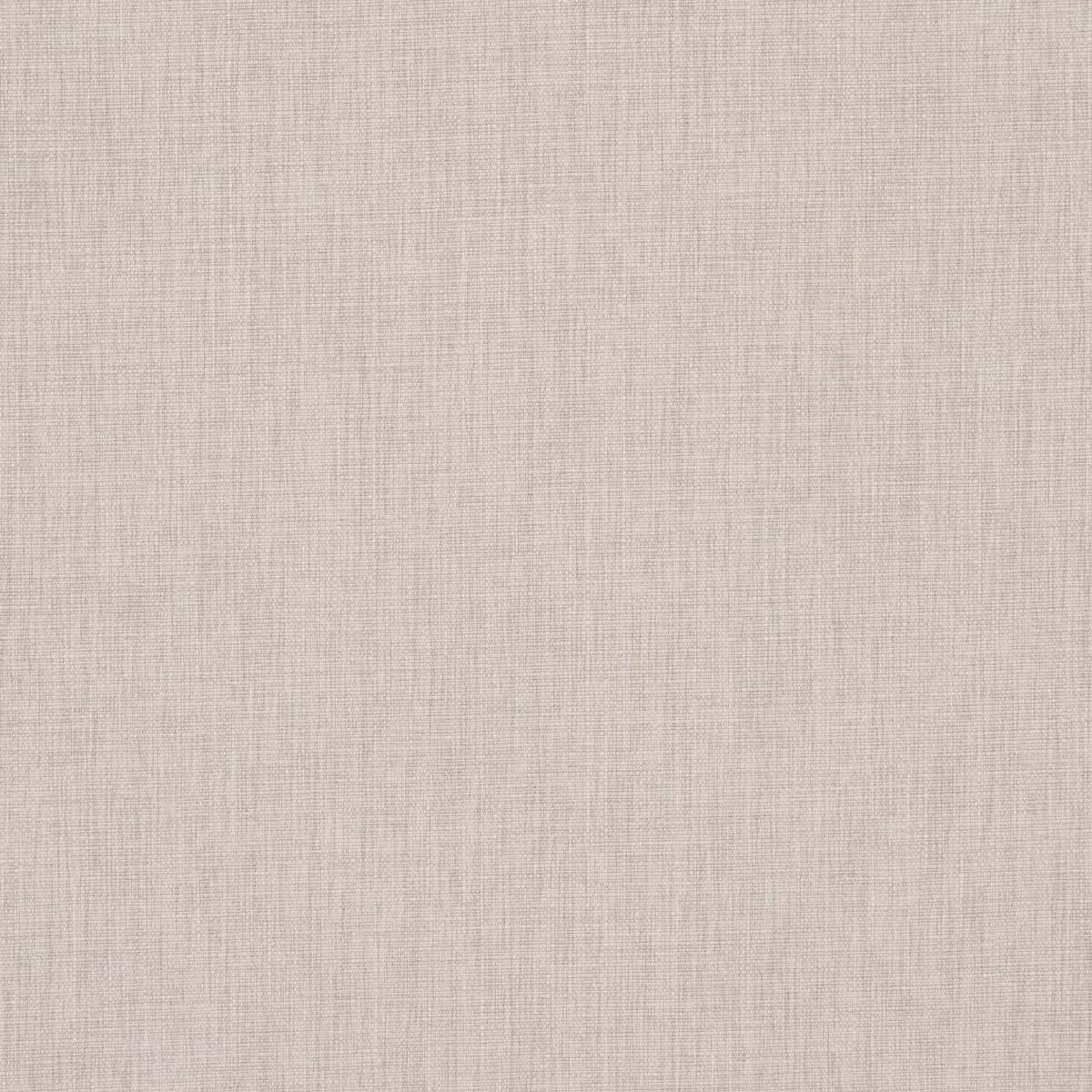 ARCHIE-INDOOR-OUTDOOR-LINEN-SCHUMACHER-84197 - Schumacher Tela