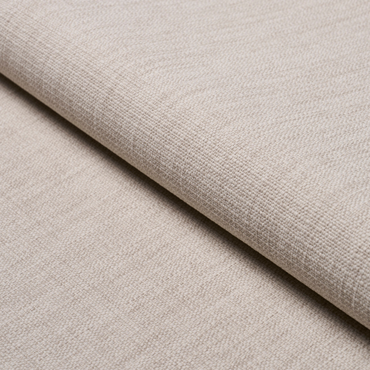 ARCHIE-INDOOR-OUTDOOR-LINEN-SCHUMACHER-84197 - Schumacher Tela