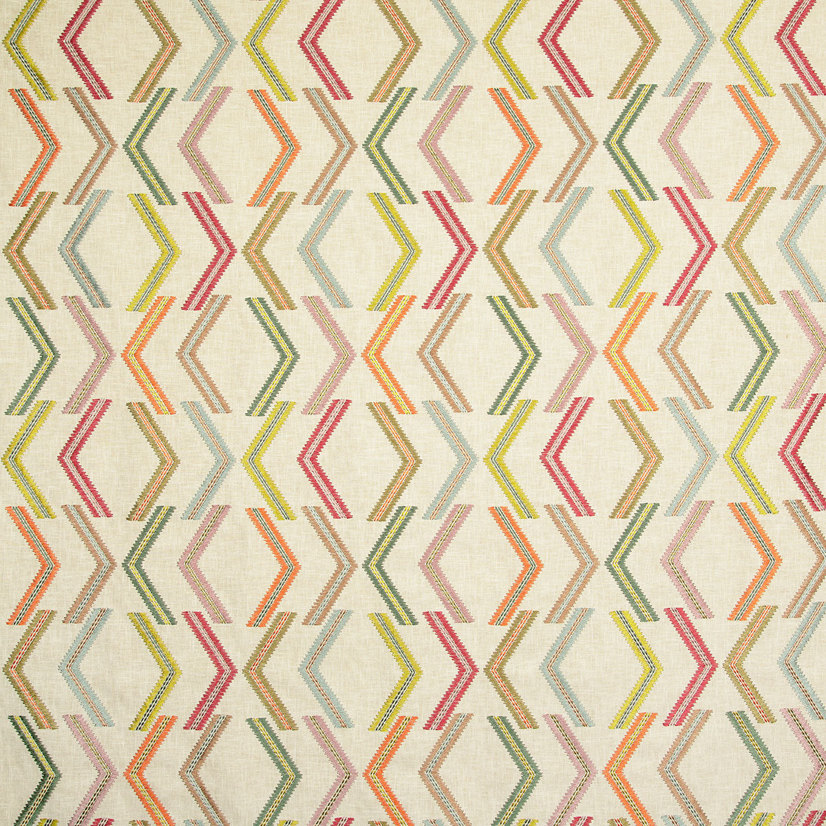 8419-jazzy-ivory-pindler - Pindler Fabric