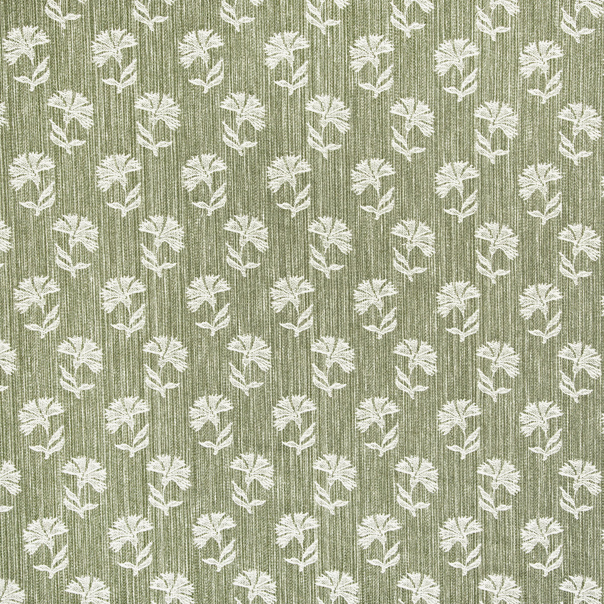 8420-jessica-sage-pindler