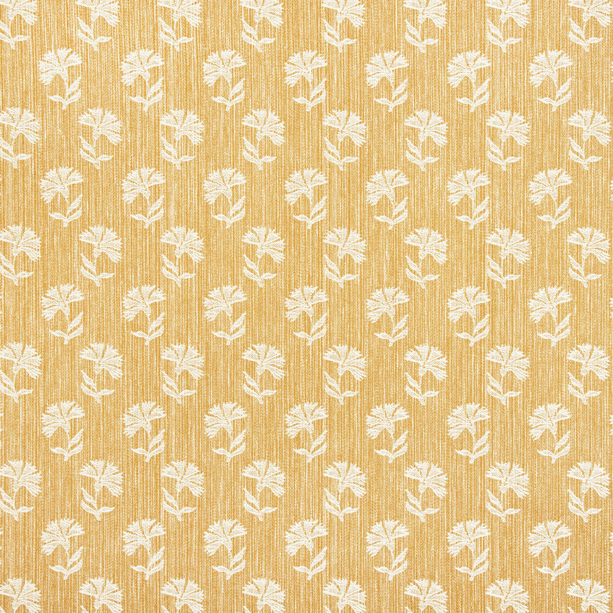 8420-jessica-topaz-pindler - Pindler Fabric
