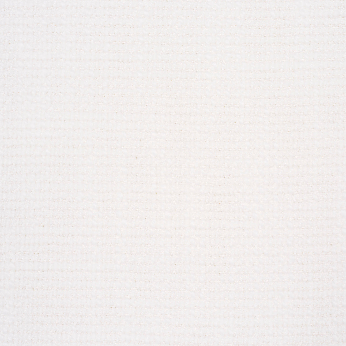 SONNY-INDOOR-OUTDOOR-WHITE-SCHUMACHER-84210 - Schumacher Tela