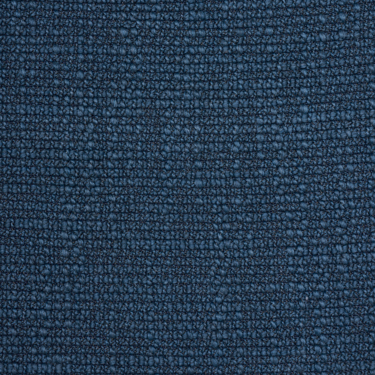 Sonny Indoor/Outdoor - Navy - Schumacher 84213 Fabric - Schumacher Fabric