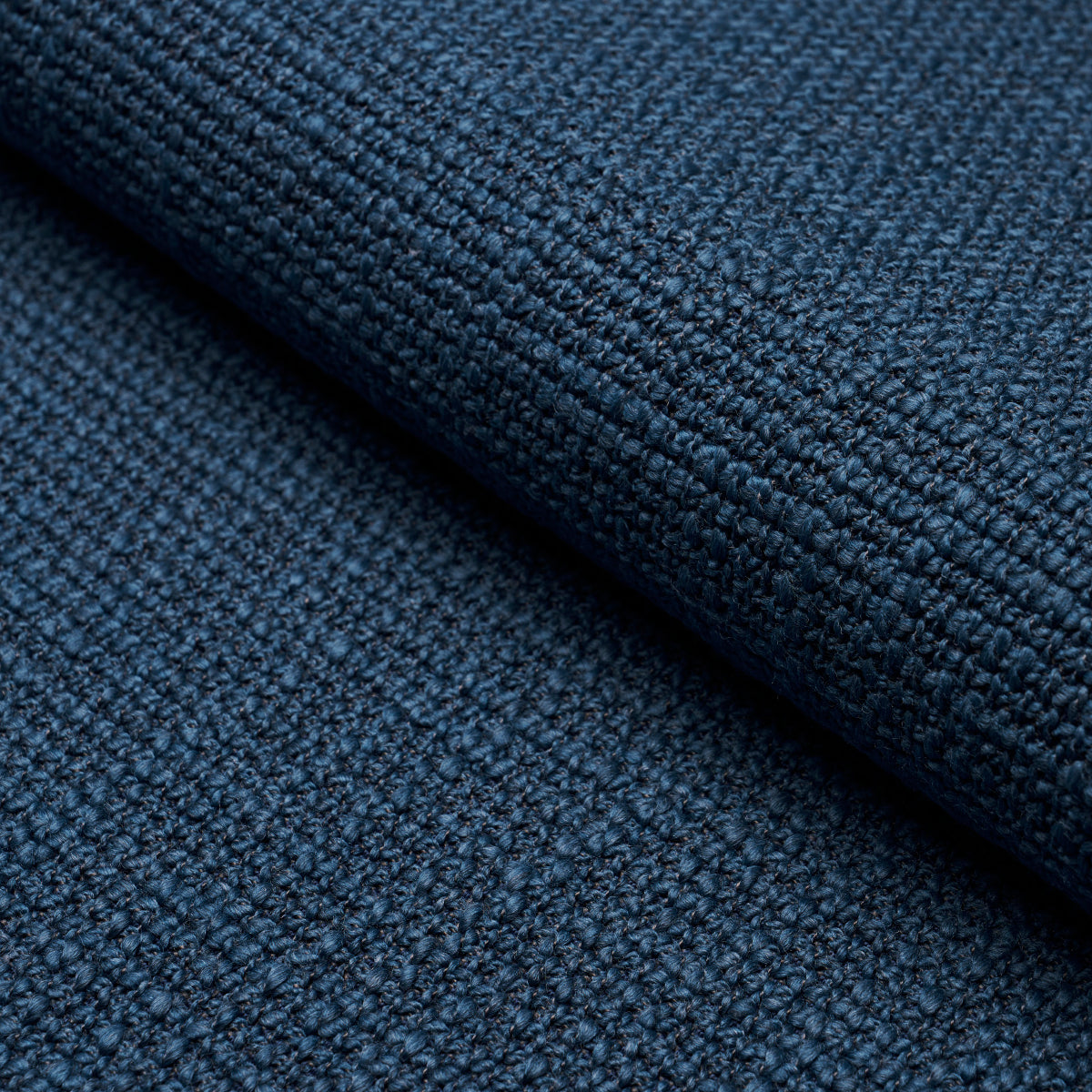 SONNY-INDOOR-OUTDOOR-NAVY-SCHUMACHER-84213 - Schumacher Tela