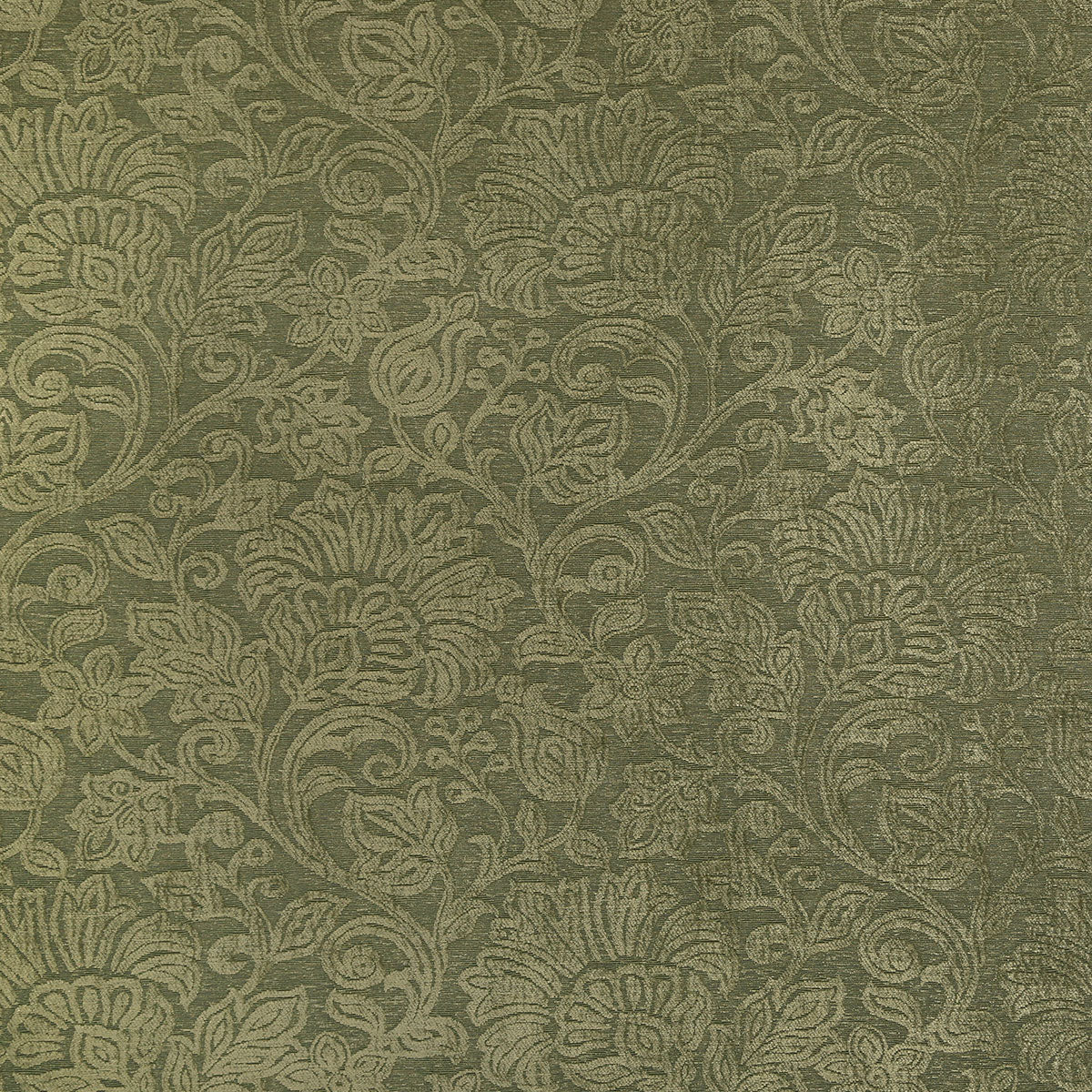 8421-cheyenne-cedar-pindler - Pindler Fabric