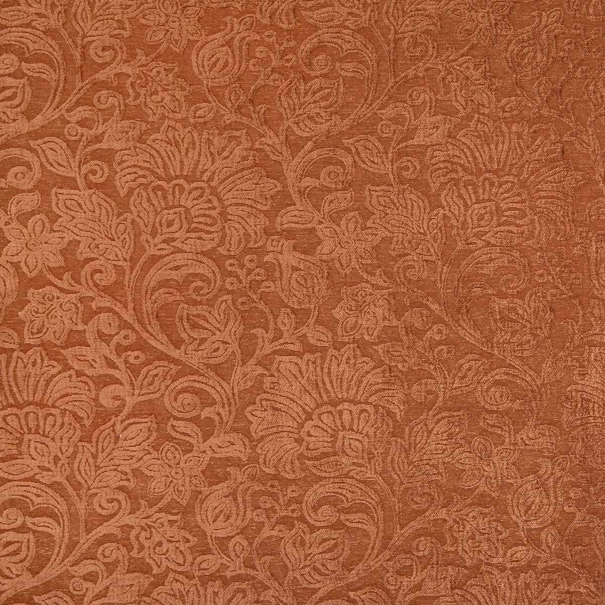 8421-cheyenne-cognac-pindler - Pindler Fabric