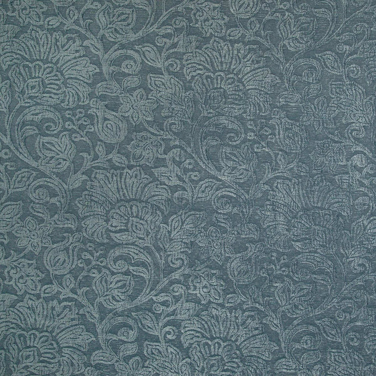 8421-cheyenne-lake-pindler - Pindler Fabric