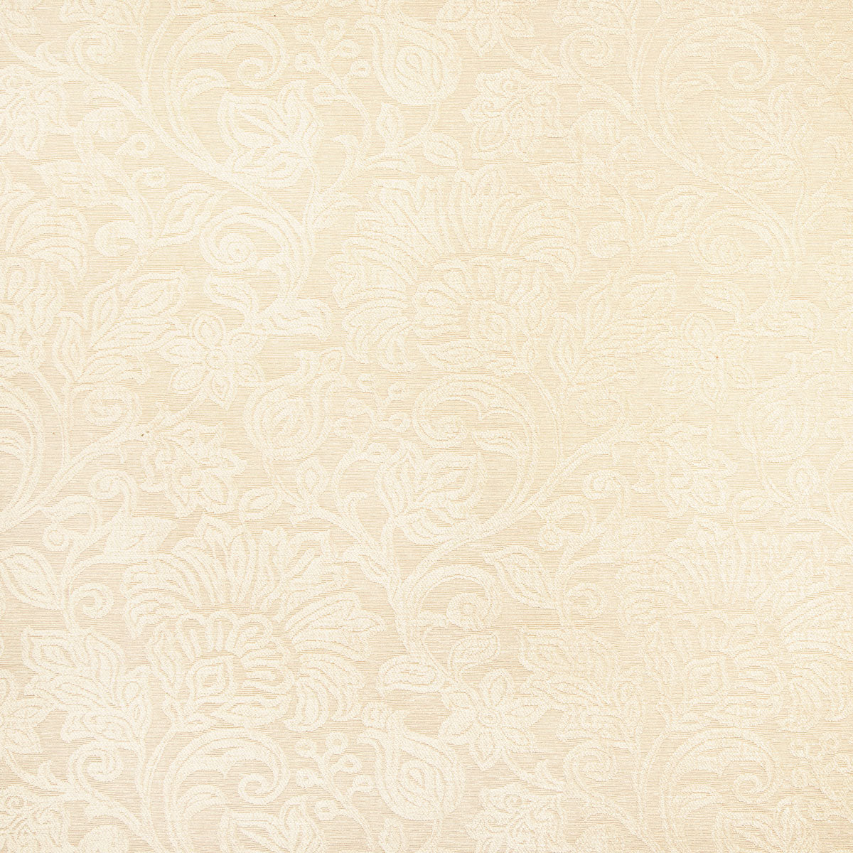 8421-cheyenne-linen-pindler - Pindler Fabric