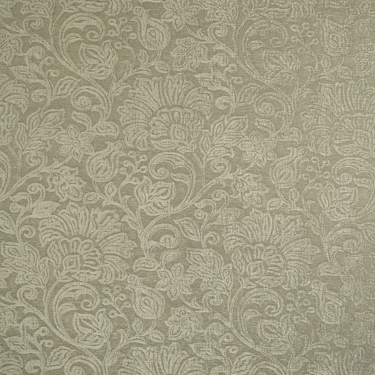 8421-cheyenne-sage-pindler - Pindler Fabric