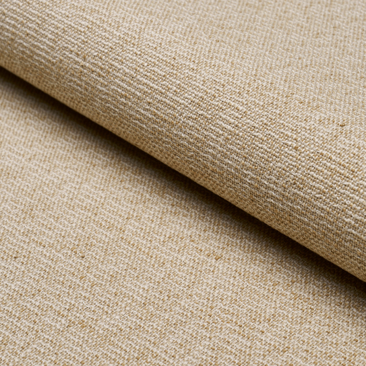 LILY-INDOOR-OUTDOOR-NATURAL-SCHUMACHER-84220 - Schumacher Tela
