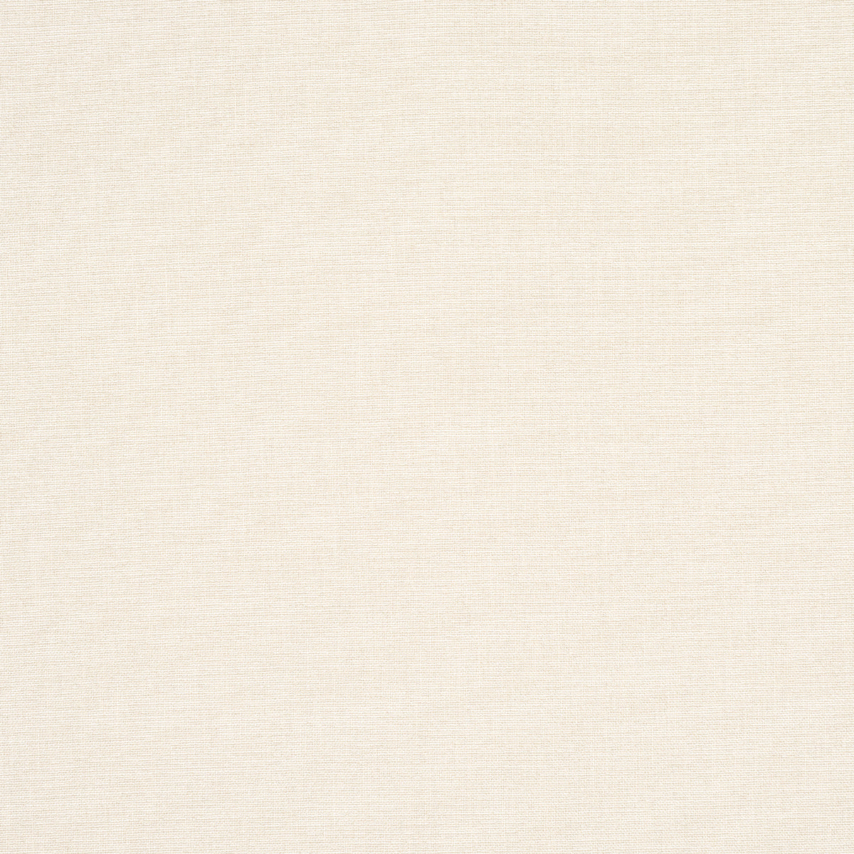 LILY-INDOOR-OUTDOOR-IVORY-SCHUMACHER-84221 - Schumacher Tela