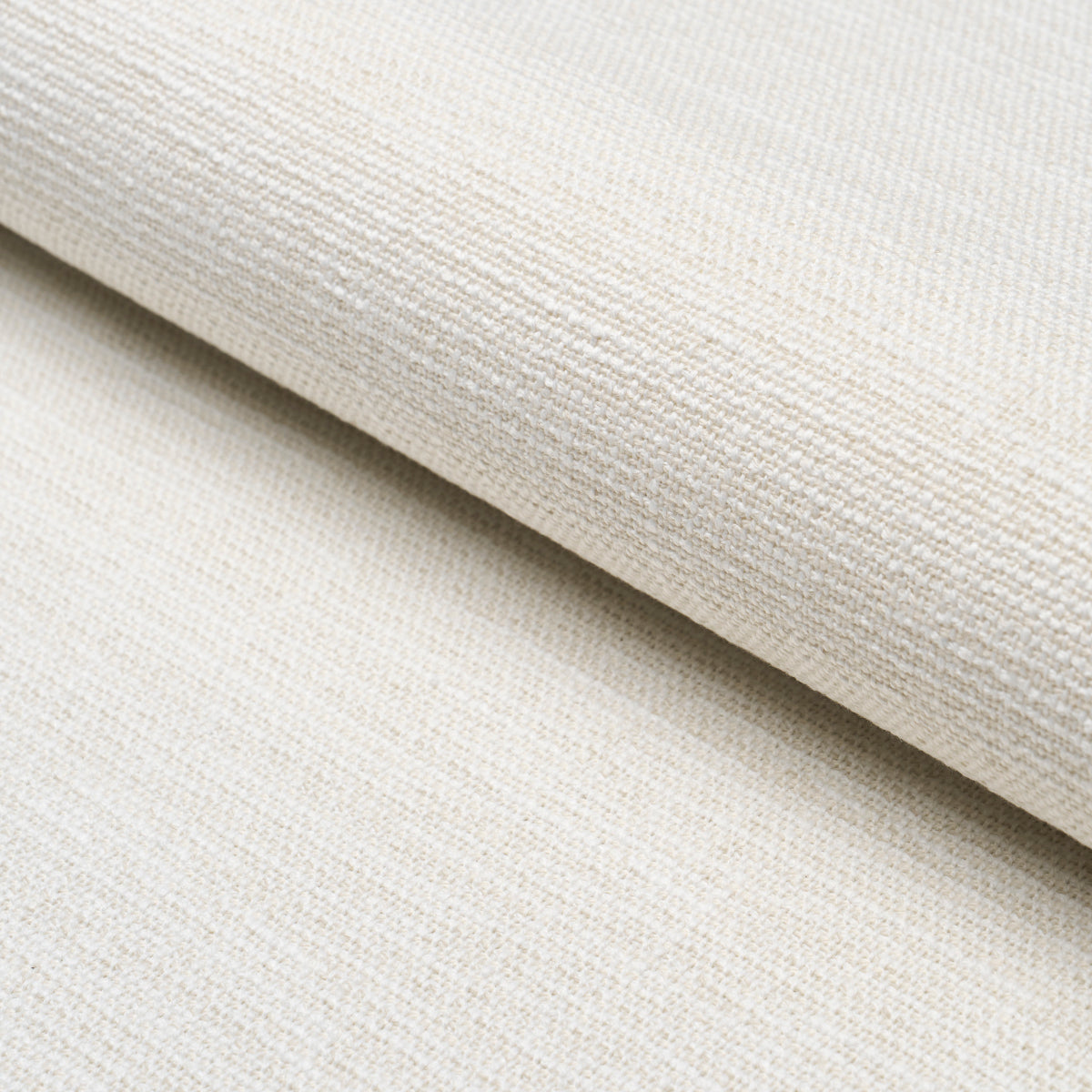 LILY-INDOOR-OUTDOOR-WHITE-SCHUMACHER-84222 - Schumacher Tela