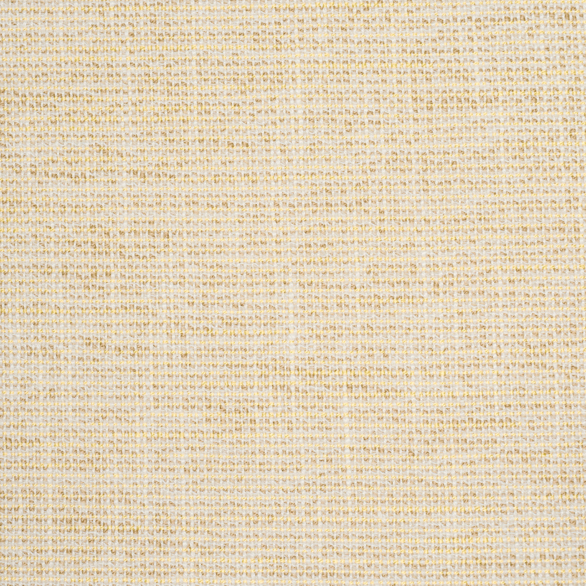 LILY-INDOOR-OUTDOOR-GOLD-SCHUMACHER-84223 - Schumacher Fabric