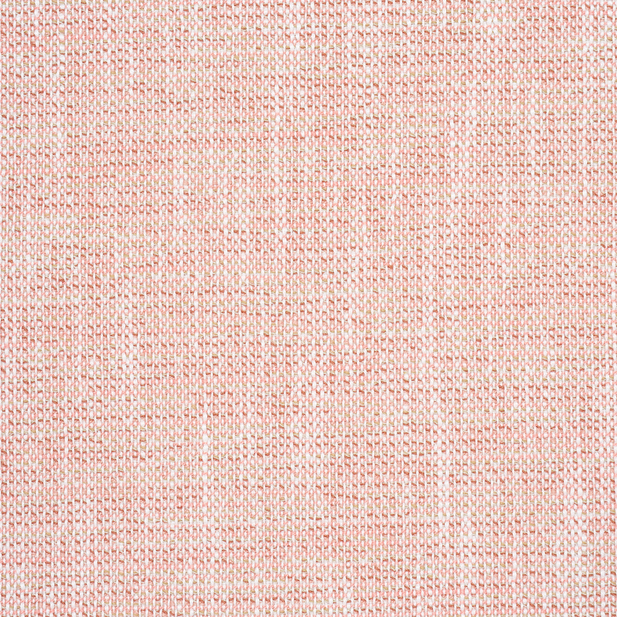 Lily Indoor/Outdoor - Petal - Schumacher 84224 Fabric - Schumacher Fabric