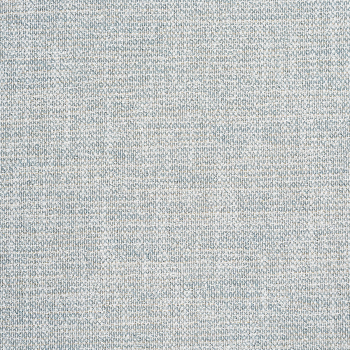 LILY-INDOOR-OUTDOOR-SKY-SCHUMACHER-84226 - Schumacher Tela