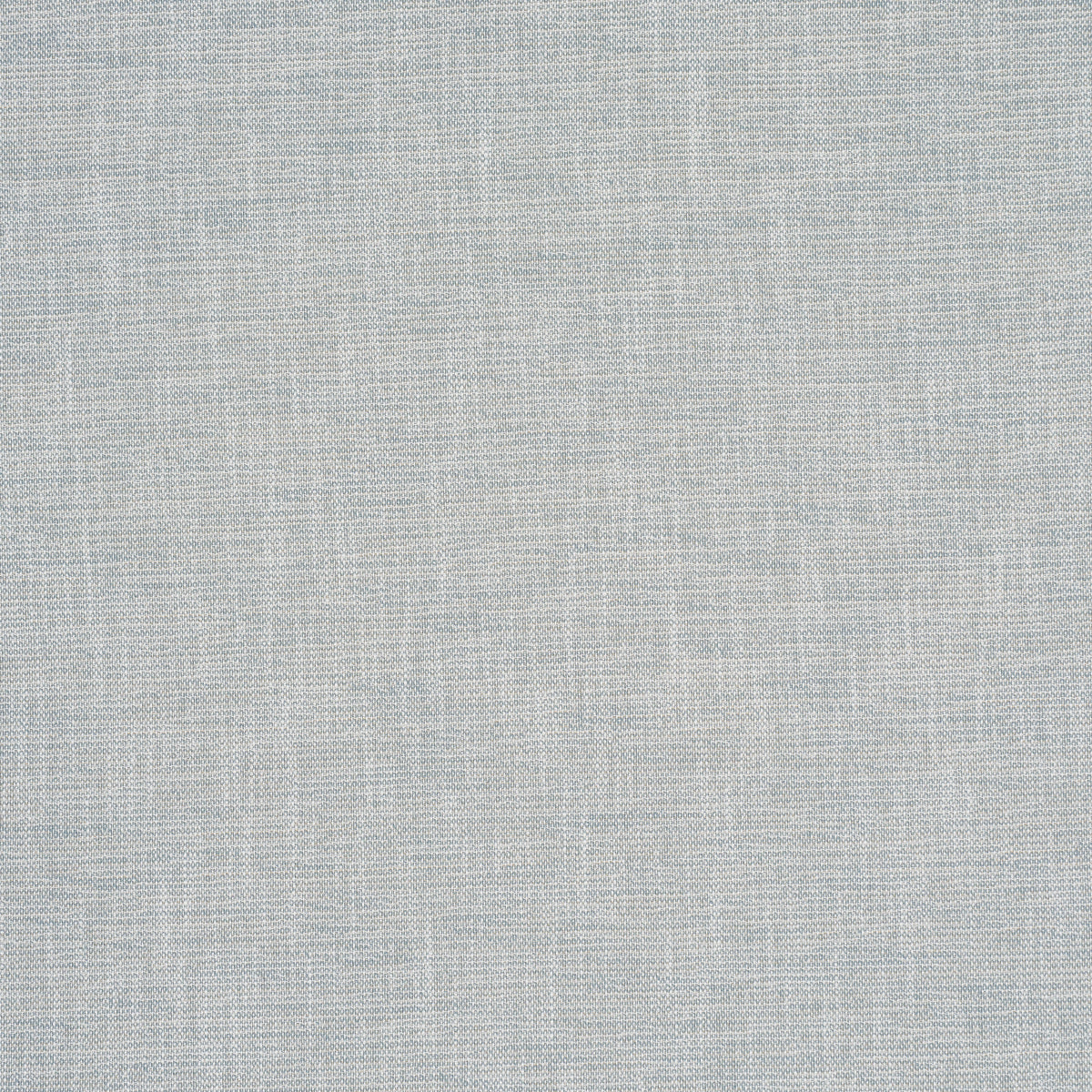 Lily Indoor/Outdoor - Sky - Schumacher 84226 Fabric - Schumacher Fabric