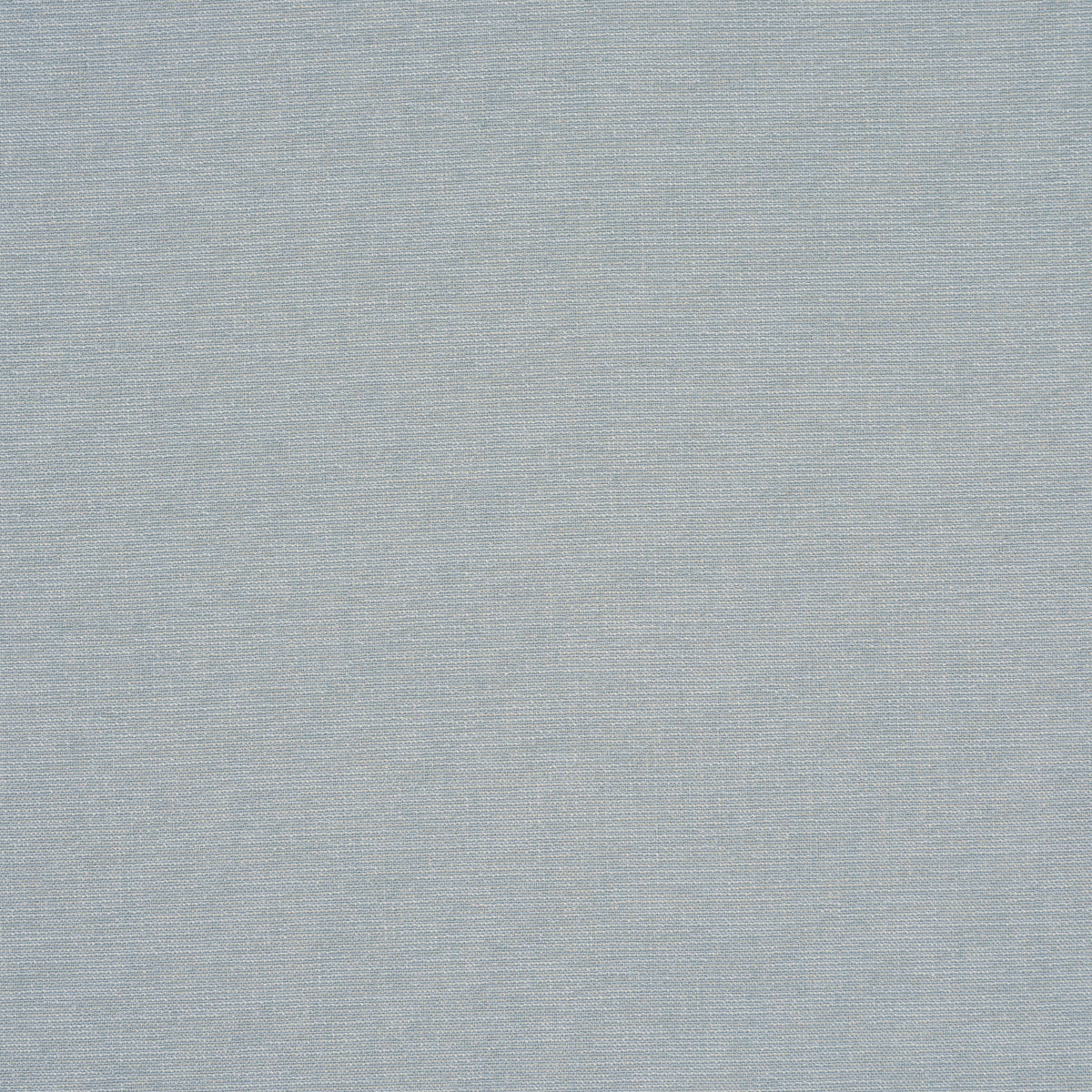 LILY-INDOOR-OUTDOOR-CHAMBRAY-SCHUMACHER-84227 - Schumacher Tela