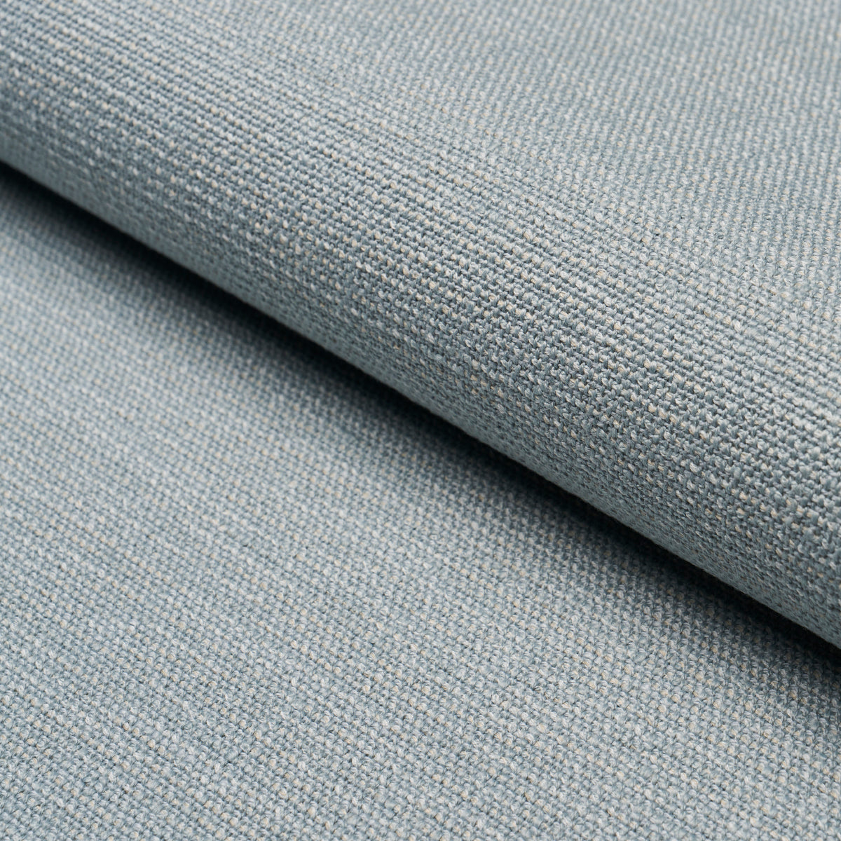 LILY-INDOOR-OUTDOOR-CHAMBRAY-SCHUMACHER-84227 - Schumacher Tela