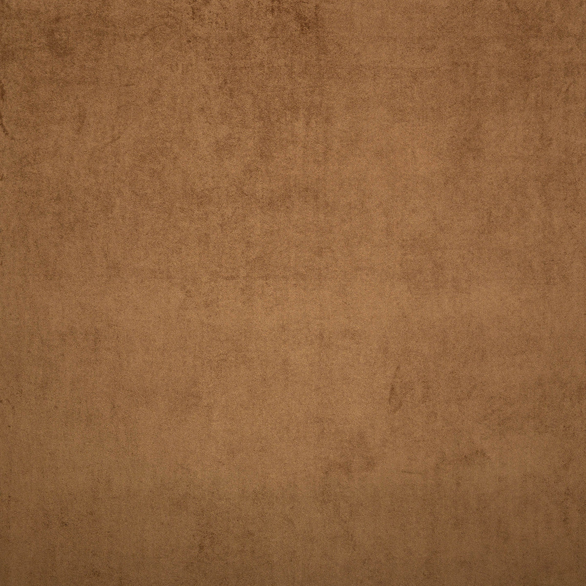 8422-virgil-cinnamon-pindler - Pindler Fabric