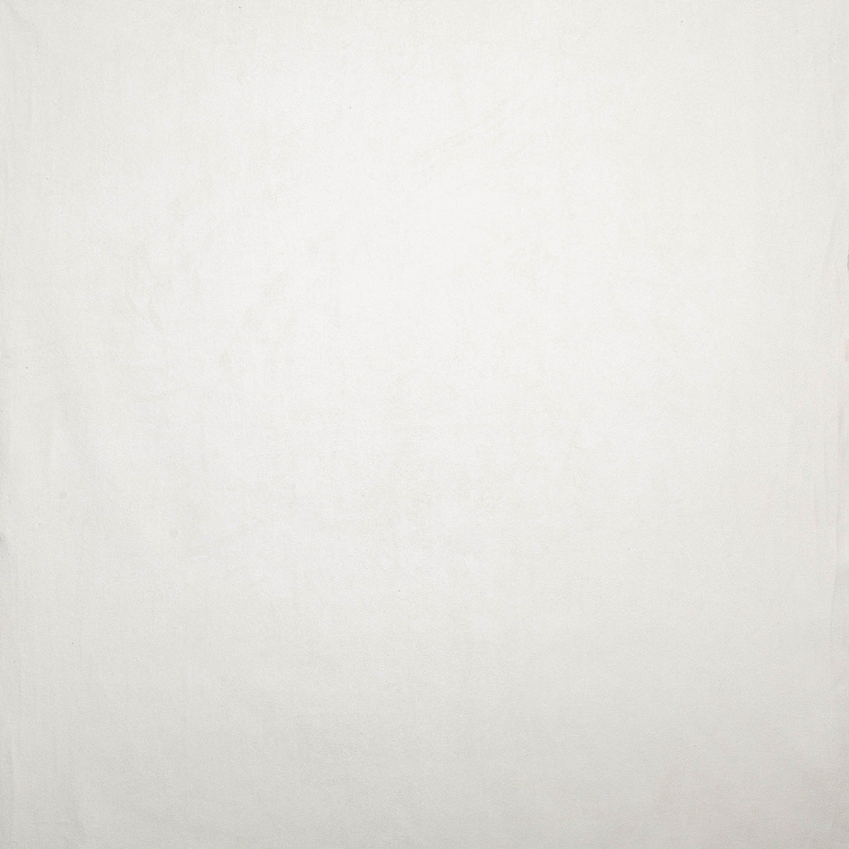 8422-virgil-cream-pindler - Pindler Fabric