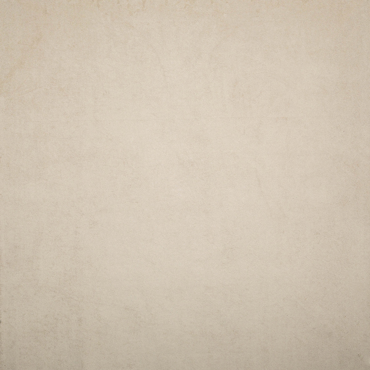 8422-virgil-taupe-pindler - Pindler Fabric