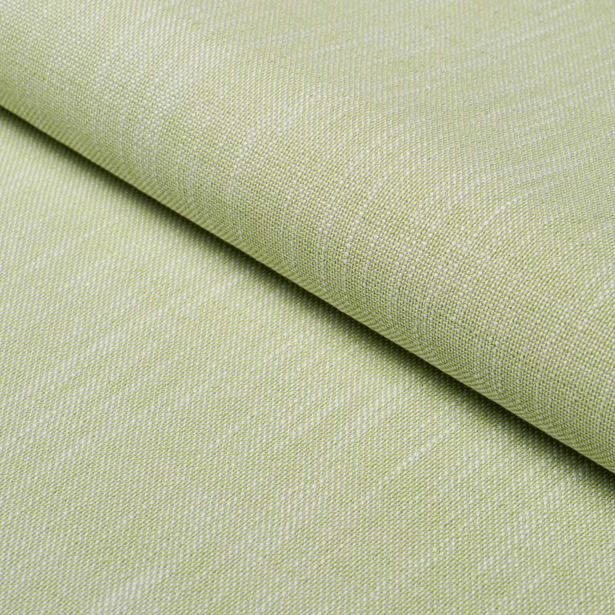 SASHA-INDOOR-OUTDOOR-GREEN-SCHUMACHER-84232 - Schumacher Tela
