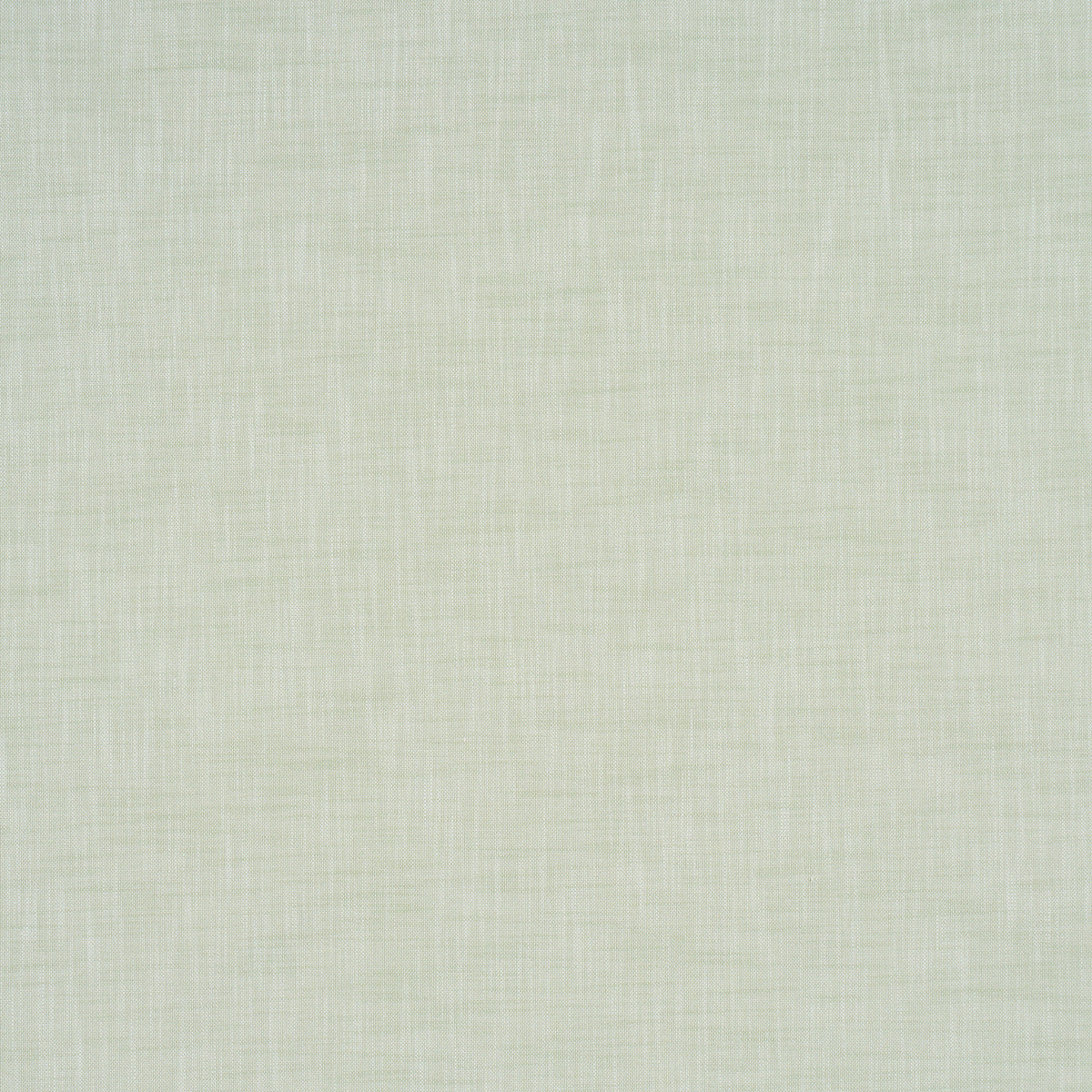 SASHA-INDOOR-OUTDOOR-MINERAL-SCHUMACHER-84233 - Schumacher Tela