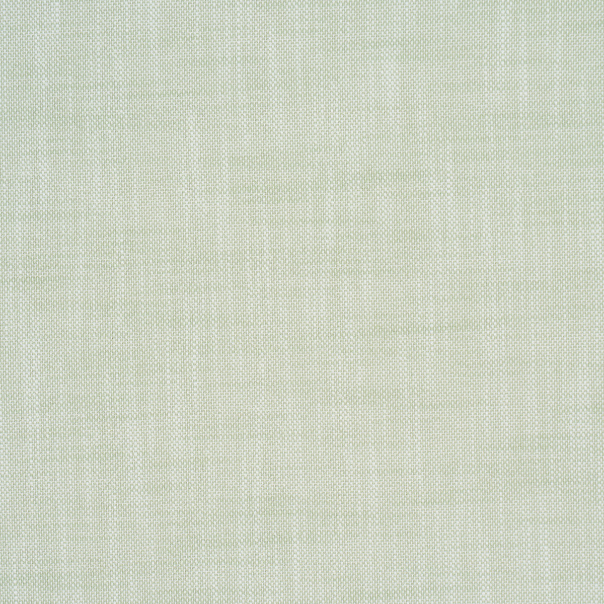 SASHA-INDOOR-OUTDOOR-MINERAL-SCHUMACHER-84233 - Schumacher Tela