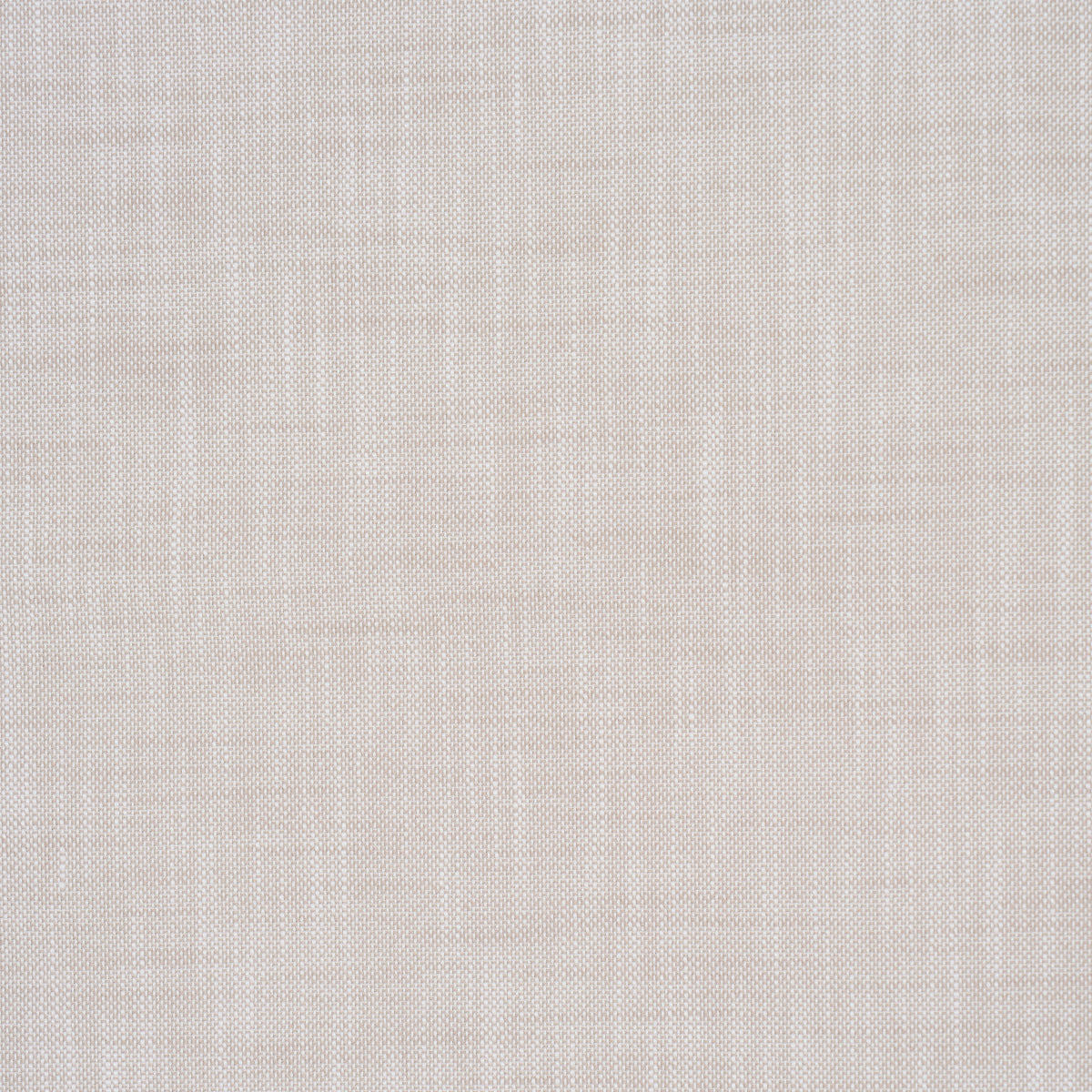 SASHA-INDOOR-OUTDOOR-GREY-SCHUMACHER-84234 - Schumacher Tela