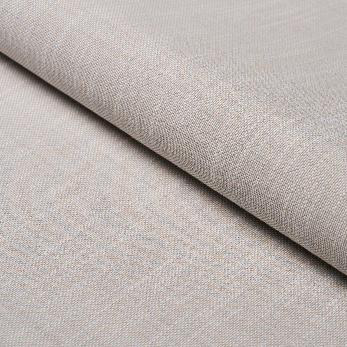 SASHA-INDOOR-OUTDOOR-GREY-SCHUMACHER-84234 - Schumacher Tela