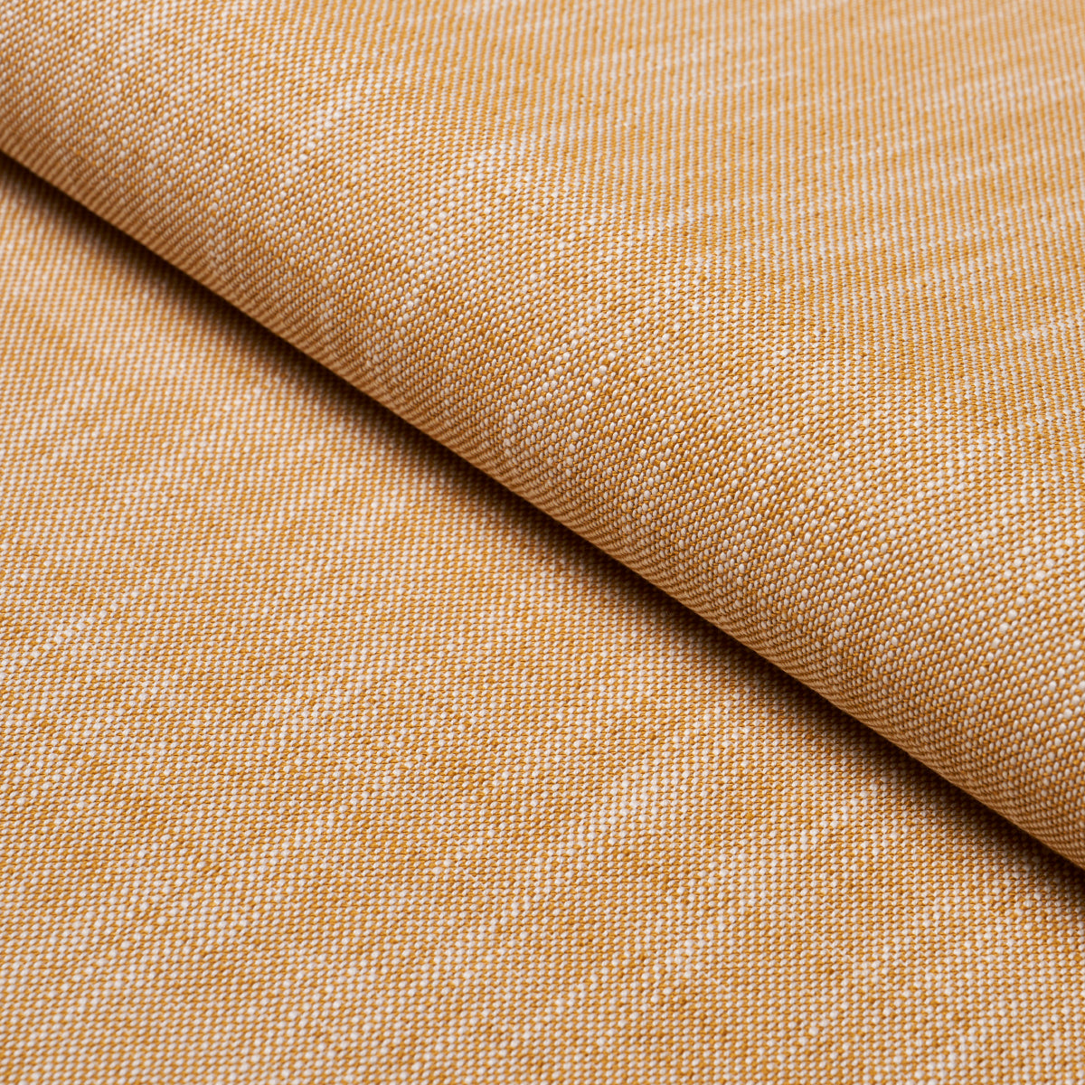 SASHA-INDOOR-OUTDOOR-TAN-SCHUMACHER-84236 - Schumacher Tela