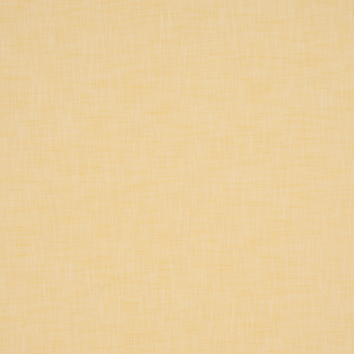 SASHA-INDOOR-OUTDOOR-YELLOW-SCHUMACHER-84237 - Schumacher Tela