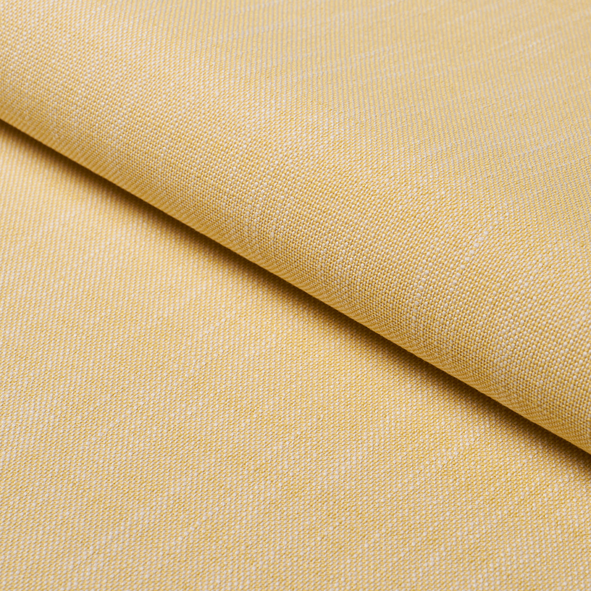 SASHA-INDOOR-OUTDOOR-YELLOW-SCHUMACHER-84237 - Schumacher Tela